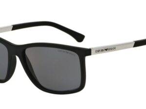 Authentic EMPORIO ARMANI SUNGLASSES Elegant Eyewear  – EMPORIO ARMANI