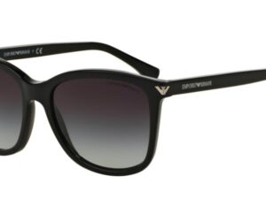 Authentic EMPORIO ARMANI SUNGLASSES Designer Eyewear  – EMPORIO ARMANI