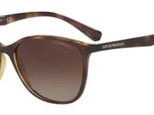 Authentic EMPORIO ARMANI SUNGLASSES Designer Eyewear  – EMPORIO ARMANI