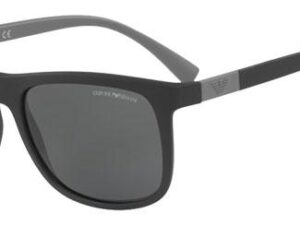 Authentic EMPORIO ARMANI SUNGLASSES Designer Eyewear  – EMPORIO ARMANI