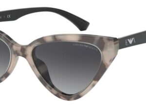 Authentic EMPORIO ARMANI SUNGLASSES Designer Eyewear  – EMPORIO ARMANI