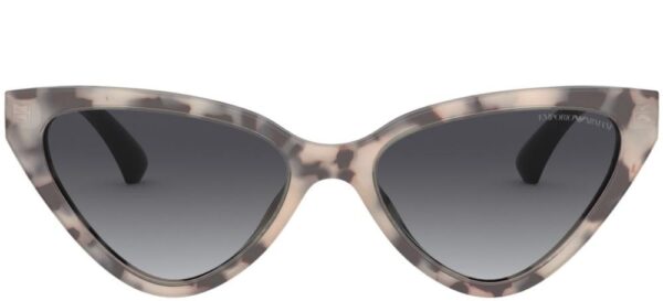 Authentic EMPORIO ARMANI SUNGLASSES Designer Eyewear  - EMPORIO ARMANI - Image 3