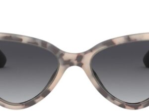 Authentic EMPORIO ARMANI SUNGLASSES Designer Eyewear  – EMPORIO ARMANI