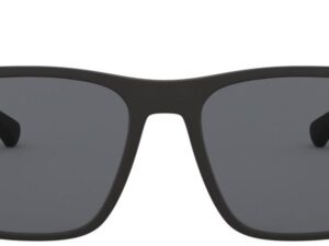 Authentic EMPORIO ARMANI SUNGLASSES Elegant Eyewear  – EMPORIO ARMANI