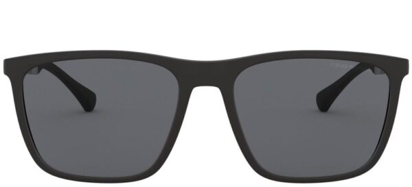 Authentic EMPORIO ARMANI SUNGLASSES Elegant Eyewear  - EMPORIO ARMANI - Image 2