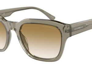 Authentic EMPORIO ARMANI SUNGLASSES Designer Eyewear  – EMPORIO ARMANI