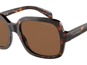 Authentic EMPORIO ARMANI SUNGLASSES Designer Eyewear  – EMPORIO ARMANI