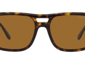 Authentic EMPORIO ARMANI SUNGLASSES Elegant Eyewear  – EMPORIO ARMANI