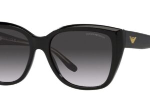 Authentic EMPORIO ARMANI SUNGLASSES Designer Eyewear  – EMPORIO ARMANI