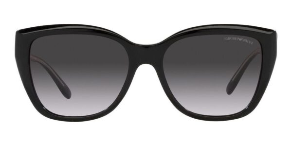 Authentic EMPORIO ARMANI SUNGLASSES Designer Eyewear  - EMPORIO ARMANI - Image 3