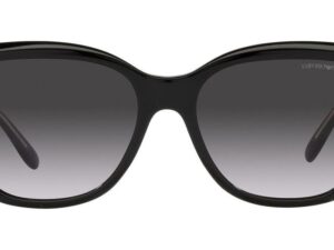 Authentic EMPORIO ARMANI SUNGLASSES Designer Eyewear  – EMPORIO ARMANI