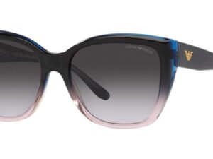 Authentic EMPORIO ARMANI SUNGLASSES Designer Eyewear  – EMPORIO ARMANI