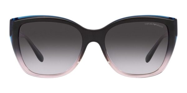 Authentic EMPORIO ARMANI SUNGLASSES Designer Eyewear  - EMPORIO ARMANI - Image 3