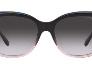 Authentic EMPORIO ARMANI SUNGLASSES Designer Eyewear  – EMPORIO ARMANI