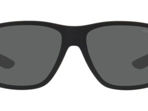 Authentic EMPORIO ARMANI SUNGLASSES Designer Eyewear  – EMPORIO ARMANI