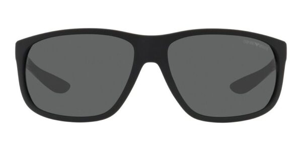 Authentic EMPORIO ARMANI SUNGLASSES Designer Eyewear  - EMPORIO ARMANI - Image 2