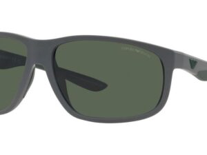 Authentic EMPORIO ARMANI SUNGLASSES Designer Eyewear  – EMPORIO ARMANI