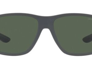 Authentic EMPORIO ARMANI SUNGLASSES Designer Eyewear  – EMPORIO ARMANI