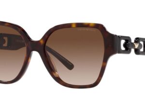 Authentic EMPORIO ARMANI SUNGLASSES Elegant Eyewear  – EMPORIO ARMANI