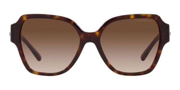 Authentic EMPORIO ARMANI SUNGLASSES Elegant Eyewear  - EMPORIO ARMANI - Image 3