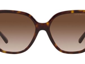 Authentic EMPORIO ARMANI SUNGLASSES Elegant Eyewear  – EMPORIO ARMANI