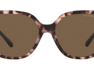 Authentic EMPORIO ARMANI SUNGLASSES Elegant Eyewear  – EMPORIO ARMANI