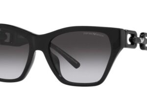 Authentic EMPORIO ARMANI SUNGLASSES Elegant Eyewear  – EMPORIO ARMANI