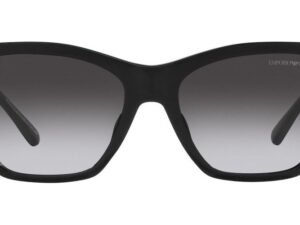 Authentic EMPORIO ARMANI SUNGLASSES Elegant Eyewear  – EMPORIO ARMANI