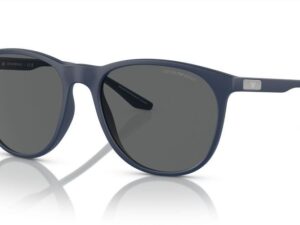 Authentic EMPORIO ARMANI SUNGLASSES Designer Eyewear  – EMPORIO ARMANI