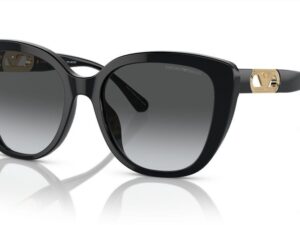 Authentic EMPORIO ARMANI SUNGLASSES Elegant Eyewear  – EMPORIO ARMANI