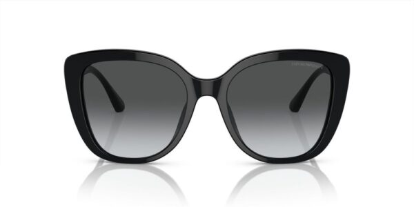 Authentic EMPORIO ARMANI SUNGLASSES Elegant Eyewear  - EMPORIO ARMANI - Image 3