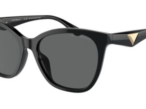 Authentic EMPORIO ARMANI SUNGLASSES Elegant Eyewear  – EMPORIO ARMANI