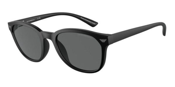 Authentic EMPORIO ARMANI SUNGLASSES Designer Eyewear  - EMPORIO ARMANI