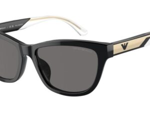 Authentic EMPORIO ARMANI SUNGLASSES Elegant Eyewear  – EMPORIO ARMANI