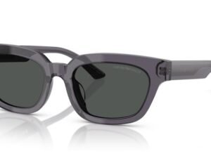 Authentic EMPORIO ARMANI SUNGLASSES Designer Eyewear  – EMPORIO ARMANI