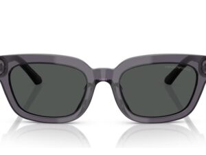 Authentic EMPORIO ARMANI SUNGLASSES Designer Eyewear  – EMPORIO ARMANI