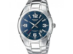 Authentic CASIO EDIFICE Designer Watch  – CASIO EDIFICE WATCHES