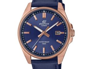 Authentic CASIO EDIFICE Designer Watch  – CASIO EDIFICE WATCHES