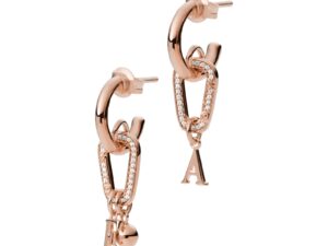 Authentic EMPORIO ARMANI  Designer Jewelry  – EMPORIO ARMANI