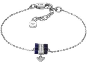 Authentic EMPORIO ARMANI  Designer Jewelry  – EMPORIO ARMANI