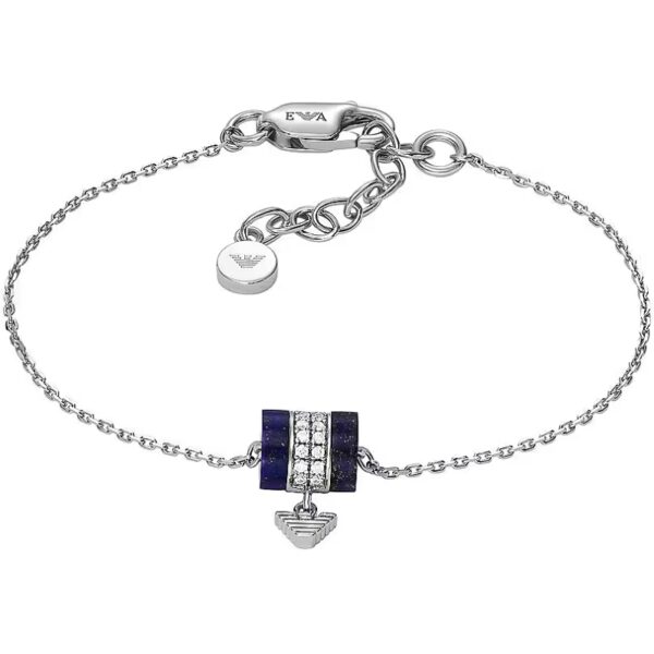 Authentic EMPORIO ARMANI  Designer Jewelry  - EMPORIO ARMANI