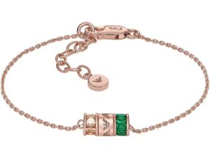 Authentic EMPORIO ARMANI  Designer Jewelry  – EMPORIO ARMANI