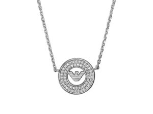 Authentic EMPORIO ARMANI  Designer Jewelry  – EMPORIO ARMANI