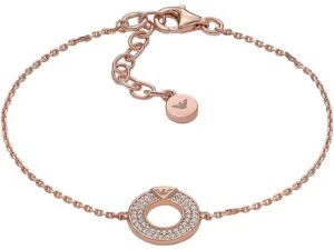 Authentic EMPORIO ARMANI  Designer Jewelry  – EMPORIO ARMANI