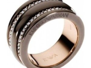 Authentic EMPORIO ARMANI  Designer Jewelry  – EMPORIO ARMANI