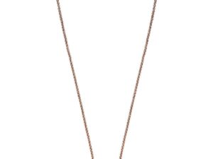 Authentic EMPORIO ARMANI  Women Designer Necklace  – EMPORIO ARMANI JEWELS