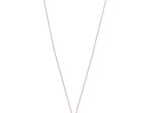 Authentic EMPORIO ARMANI  Women Designer Necklace  – EMPORIO ARMANI JEWELS