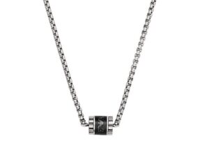 Authentic EMPORIO ARMANI  Designer Jewelry  – EMPORIO ARMANI