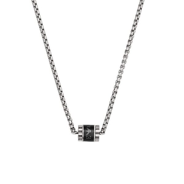 Authentic EMPORIO ARMANI  Designer Jewelry  - EMPORIO ARMANI