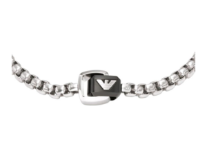 Authentic EMPORIO ARMANI  Designer Jewelry  – EMPORIO ARMANI JEWELS JEWELRY